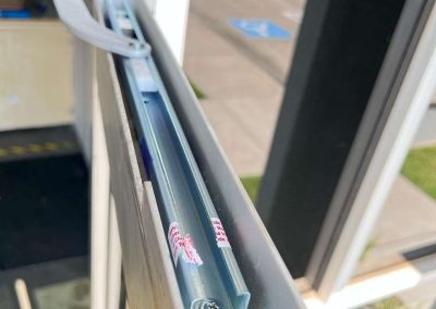 Affordable Door Installation