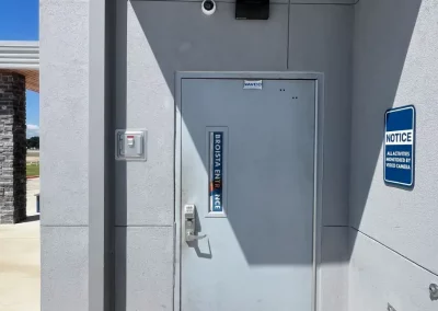 Door Handwork South Houston TX