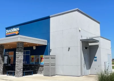 Roll Up Door Repair South Houston TX